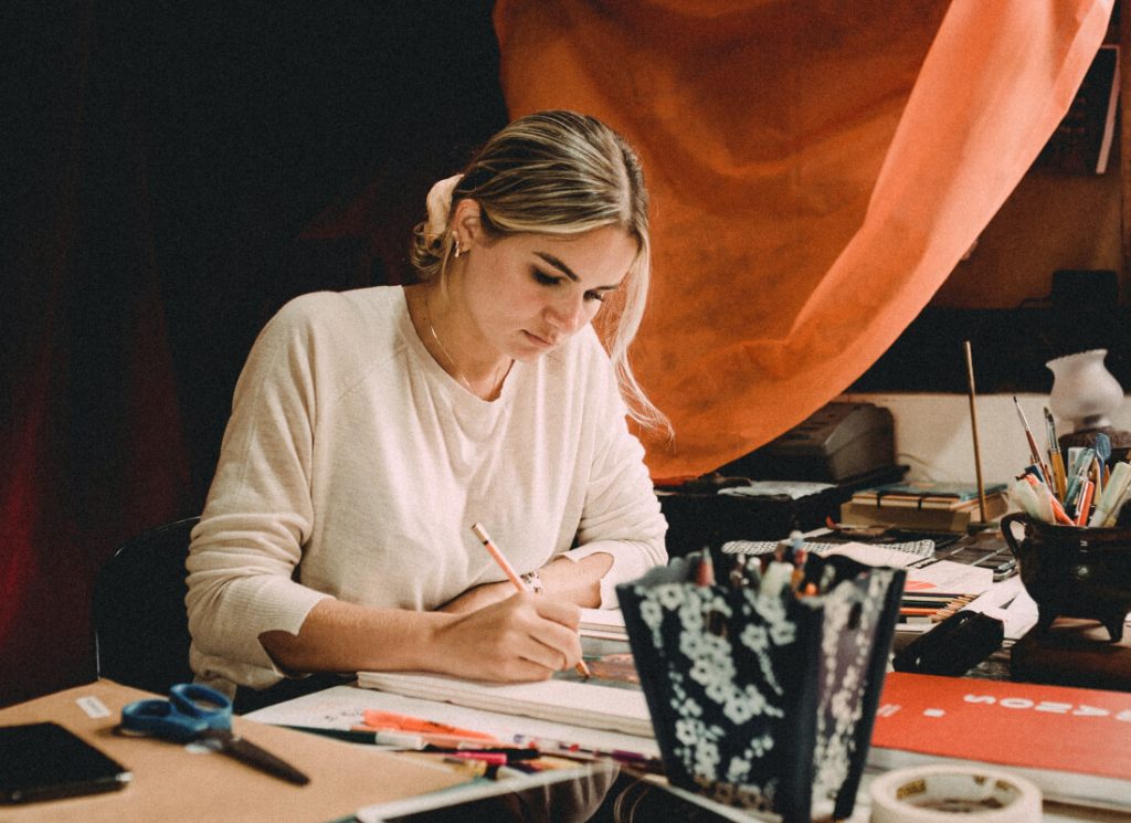 about-02 About 02 1024x745 1