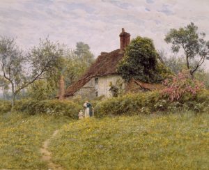 Gallery 008 300x244 1